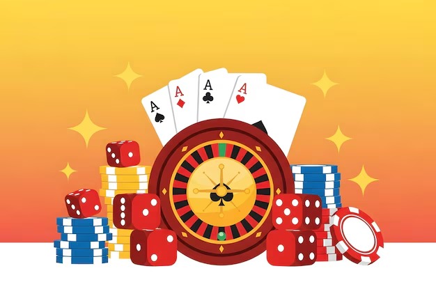 dolarslot featured game showcase