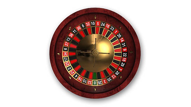 AduQ poker table interface on dolarslot with live players