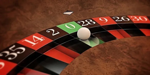 Angka Main number selection interface on dolarslot