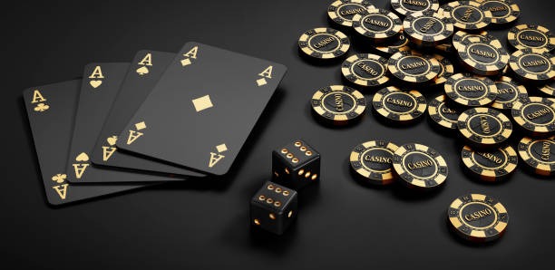 dolarslot App 