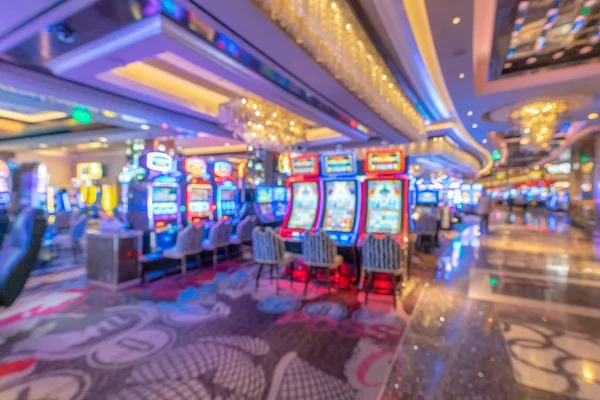 dolarslot featured game showcase dolarslot featured game showcase