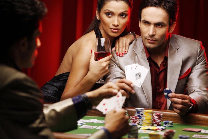 dolarslot featured game showcase