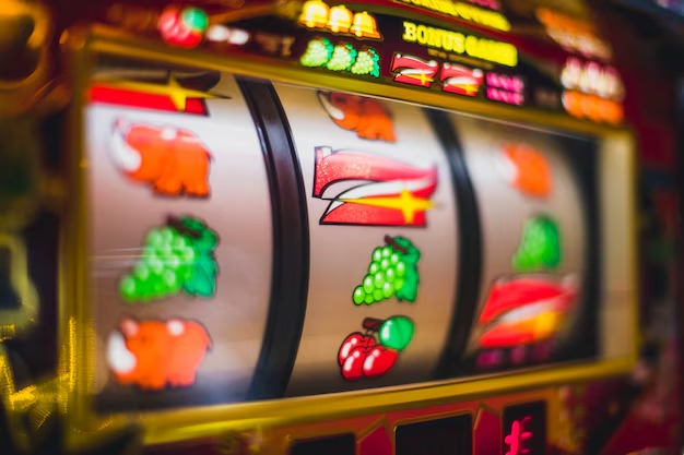 M-World Championship tournament leaderboard on dolarslot