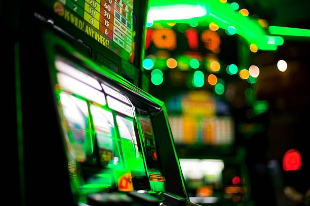 dolarslot featured game showcase